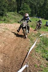 Boučí 07.07.2007 150